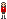 ܂͊{